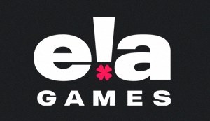Ela Games