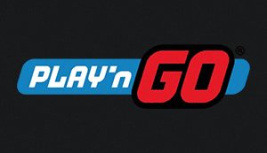 Playn Go