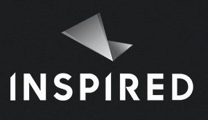 Inspired Gaming