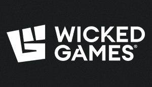Wicked Games